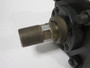 Spotton SE4485 Industrial Cylinder USED