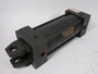 Spotton SE4485 Industrial Cylinder USED