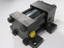 Atlas A070009555A Hydraulic Cylinder SHELF WEAR NOP