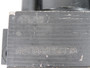 Atlas A070009555A Hydraulic Cylinder SHELF WEAR NOP
