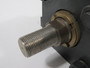 Parker CC2HLT14C Hydraulic Cylinder 3.25" Bore 4" Stroke 3000 psi SHELF WEAR NOP