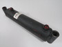 Shur-Lift 1204429 Hydraulic Utility Cylinder 3" B 10" S 3000 psi USED