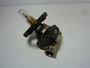 ITT 015-0000-963-000 S/N 9211078-001 Valve 1-1/2 Inch  USED