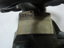 ITT 015-0000-963-000 S/N 9211078-001 Valve 1-1/2 Inch  USED