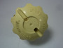 Saunders Valve 1-1/2 Inch  USED