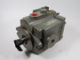 Continental Hydraulics HPV-29B30-RF-O-1R-A Axial Piston Pump 3000 psi USED