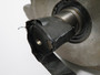 Continental Hydraulics HPV-29B30-RF-O-1R-A Axial Piston Pump 3000 psi USED
