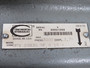 Continental Hydraulics HPV-29B30-RF-O-1R-A Axial Piston Pump 3000 psi USED