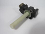 Euchner EZT1F2.875 Proximity Switch 20-250VAC/DC 2/5A 5000 psi 2.875" Stem USED