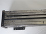 Tol-O-Matic B3SD15-BNL05-SK30-TS2-TM3-LMI Ball Screw Linear Actuator USED