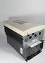 ABB ACS60100116000B1200901 AC Drive 7/11A 0-300Hz 525-600V USED