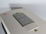 ABB ACS60100116000B1200901 AC Drive 7/11A 0-300Hz 525-600V USED