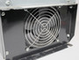 ABB ACS60100116000B1200901 AC Drive 7/11A 0-300Hz 525-600V USED