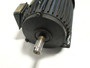 Leeson 5HP 1720RPM 575V 184T TEFC 3Ph 4.9A 60Hz USED