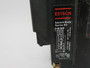 Eaton Cutler-Hammer E51CLP4 Sensor Assy. C/W E51SCN & E51MTB COS CHIP USED