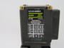 Eaton Cutler-Hammer E51CLP4 Sensor Assy. C/W E51SCN & E51MTB COS CHIP USED