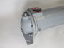 American Industrial Heat Transfer AE-1003-A4-TP Heat Exchanger SHELF WEAR NOP