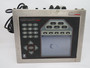 Rice Lake 920i-5A Programmable Weight Indicator & Controller SHELF WEAR USED