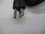 Rice Lake 920i-5A Programmable Weight Indicator & Controller SHELF WEAR USED