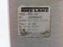 Rice Lake 920i-5A Programmable Weight Indicator & Controller SHELF WEAR USED