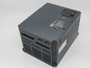 LS Electric LSLV0075G100-4EOFN AC Inverter Drive 3Ph 1-400Hz 3Ph 16/23A USED