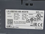 LS Electric LSLV0075G100-4EOFN AC Inverter Drive 3Ph 1-400Hz 3Ph 16/23A USED