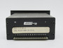 Cincinnati Electrosystems 4161-3-24 Digital Panel Meter 3-Digit 7-Segment USED