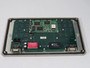 ABB SN226/FRT/C/0006 Power Quality Filter Operator Panel USED
