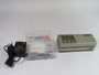 X-Rite Color Reflection Densitometer 3.4mm Aperture 110-240V 50/60Hz  USED
