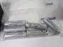 X-Rite Color Reflection Densitometer 3.4mm Aperture 110-240V 50/60Hz  USED