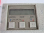 X-Rite Color Reflection Densitometer 3.4mm Aperture 110-240V 50/60Hz  USED
