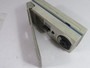 X-Rite Color Reflection Densitometer 3.4mm Aperture 110-240V 50/60Hz  USED