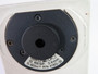 X-Rite Color Reflection Densitometer 3.4mm Aperture 110-240V 50/60Hz  USED