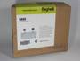 Beghelli NV636-2SR9W-120347V Steel Battery Unit 120/347VAC 60Hz 36W BOX DMG NEW