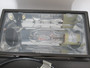 Cooper Lumark WM258 Flood Light 250W 120/277/347V BOX DMG NEW