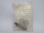 Baumer FEAM-18P3150/S14 Photoelectric Sensor 10-30VDC 15m 200mA HOLEY BAG NWB