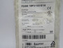 Baumer FEAM-18P3150/S14 Photoelectric Sensor 10-30VDC 15m 200mA HOLEY BAG NWB