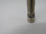 Omron E2E2-X2Y1-M4 Inductive Proximity Sensor 24-240VAC 2mm 0.2A SHELF WEAR NOP
