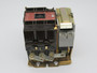 Telemecanique CN2-FC133 Contactor 183/220V 50/60Hz 80A SHELF WEAR USED