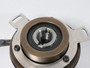 Fanuc A860-0320-T111 ABS Pulse Coder 2000p USED