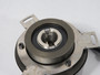 Fanuc A290-0561-V531 ABS Pulse Coder 2000p CUT WIRE USED