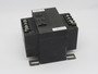 Cutler-Hammer C0500E3CFBXXRT Control Transformer 500VA Pri 230/460/575V USED