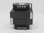 Cutler-Hammer C0500E3CFBXXRT Control Transformer 500VA Pri 230/460/575V USED
