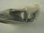 Dorner Bottom Mount Drive Package 22MBPV04A-4428  NEW