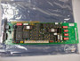 GE Fanuc IC660ELB906N PC Interface Module  NEW