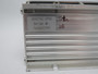 EAE SBCE-42-E Field Bus I/O Extension Module SBER4 V3.10 COS SCRATCH USED