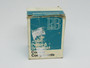 AMF Potter & Brumfield PM17AY-120V Open Style Power Relay 120VAC 50/60Hz NEW