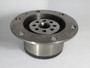 Dana Spicer 111.06.022.01 Planetary Gear Carrier SHELF WEAR NOP