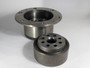 Dana Spicer 111.06.022.01 Planetary Gear Carrier SHELF WEAR NOP