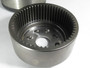 Dana Spicer 111.06.022.01 Planetary Gear Carrier SHELF WEAR NOP
